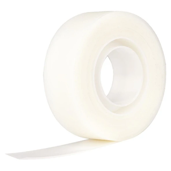 Bigpoint Görünmez (Invisible) Bant 19 mm x 33 m x 12 Adet ürün görseli 1