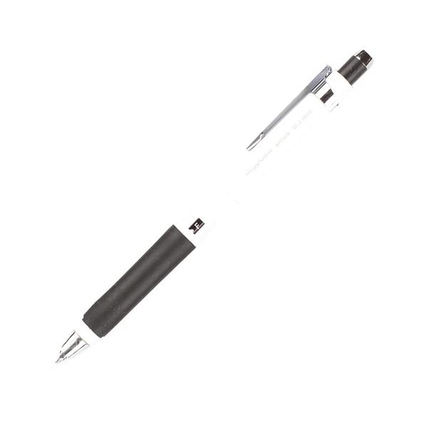 Bigpoint Plus Versatil 0.7mm Beyaz x 12 Adet ürün görseli 1