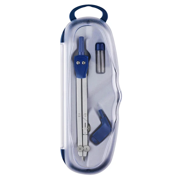Bigpoint Metal Pergel Seti Çift Ayağı Bükülebilir 3'lü Set x 12 Set ürün görseli 1