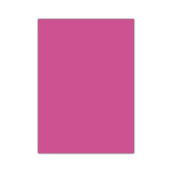 Bigpoint Fosforlu Fon Kartonu 50x70cm Pembe x 50 Adet ürün görseli 1