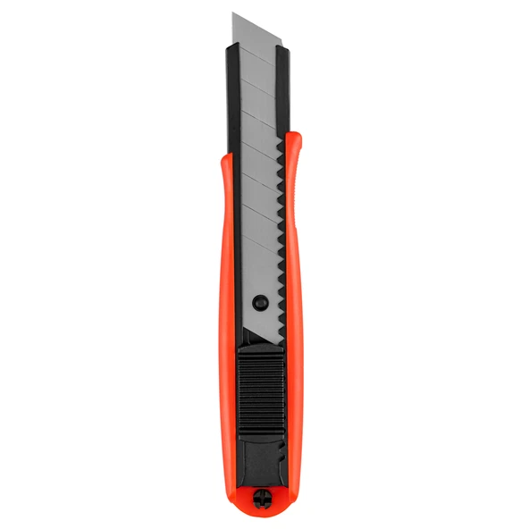 Bigpoint Maket Bıçağı Geniş Metal Ağızlı x 24 Blister ürün görseli 1