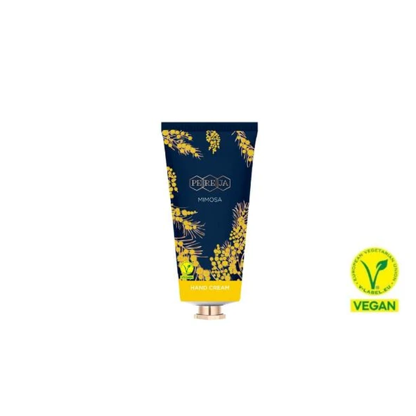 Pereja El Kremi Mimoza 60 ml ürün görseli 1