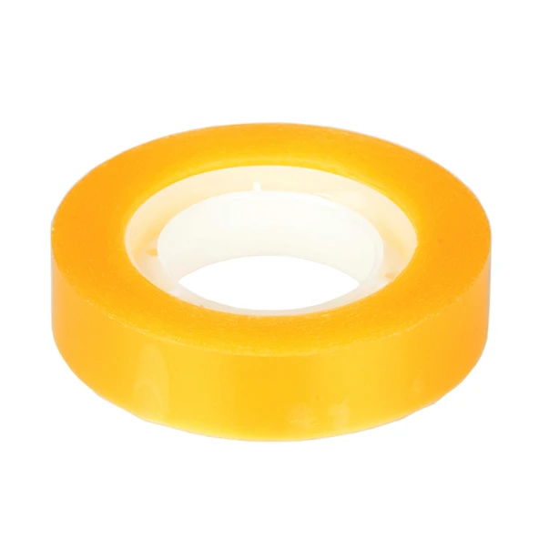 Bigpoint Kırtasiye Bandı 12 mm x 33 m x 12 Adet ürün görseli 1