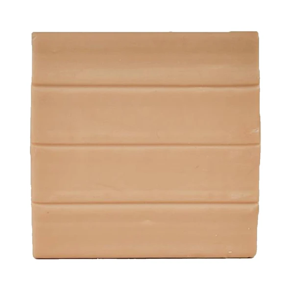 Nara Polimer Kil 55 Gram PM33 Eggshell x 6 Adet - Resim 2