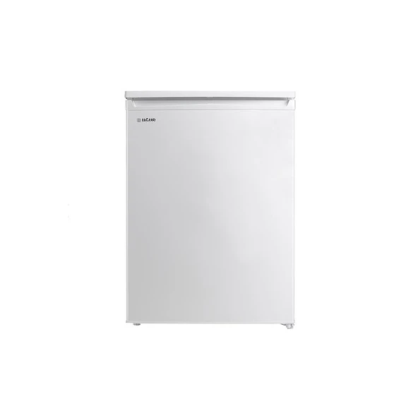 Uğur Ued 3087 Dtk R65 3 Çekmeceli Derin Dondurucu ürün görseli 1