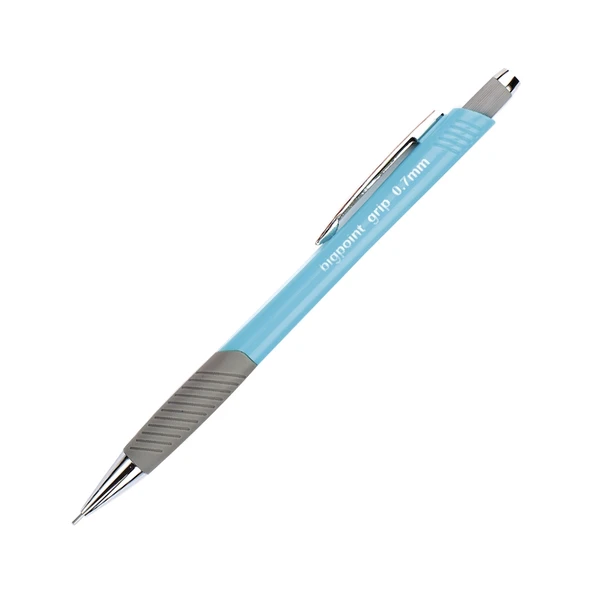 Bigpoint Grip Versatil 0.7mm Açık Mavi x 12 Adet ürün görseli 1