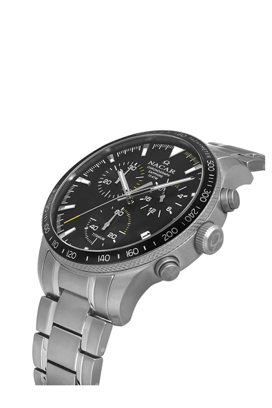 NACAR NC34-25B019-TBSM - Resim 6