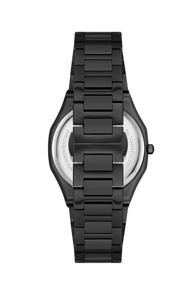 NACAR NC34-290356-BLM - Resim 5