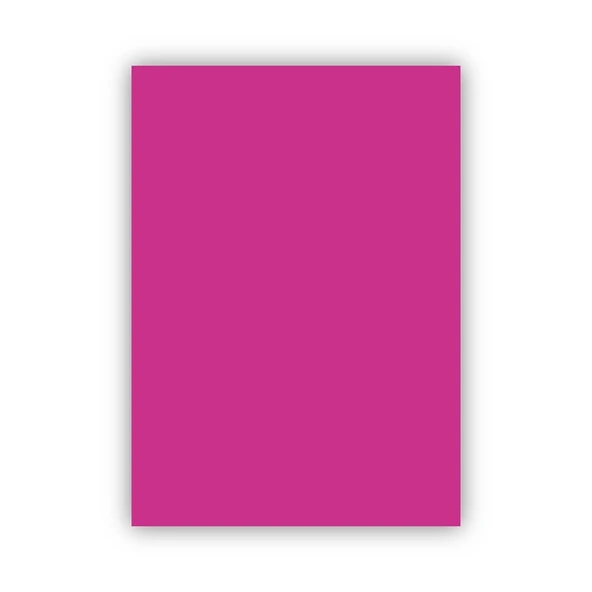 Bigpoint Fon Kartonu 50x70cm 120 Gram Lila x 100 Adet ürün görseli 1