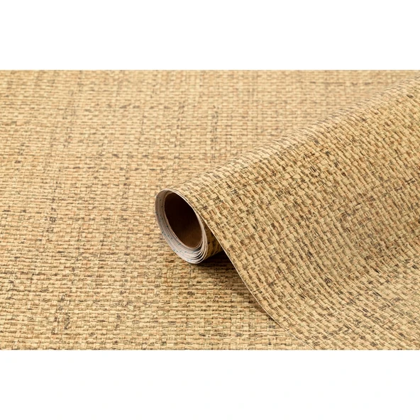 Bigpoint Yapışkanlı Folyo 2m Ağaç Desen No:17A x 12 Rulo ürün görseli 1