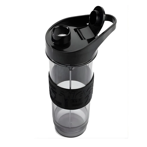 STILEVS TROPIX PRO KISISEL BLENDER ROSE - Resim 3