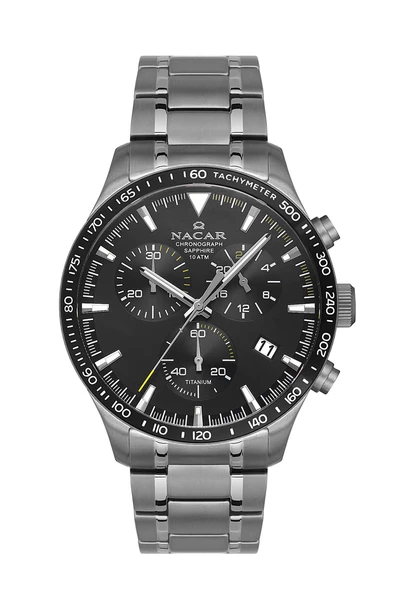 NACAR NC34-25B019-TBSM ürün görseli 1