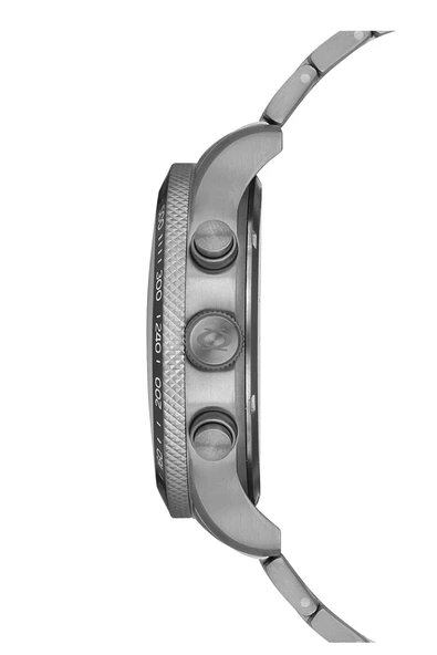 NACAR NC34-25B019-TBSM - Resim 7