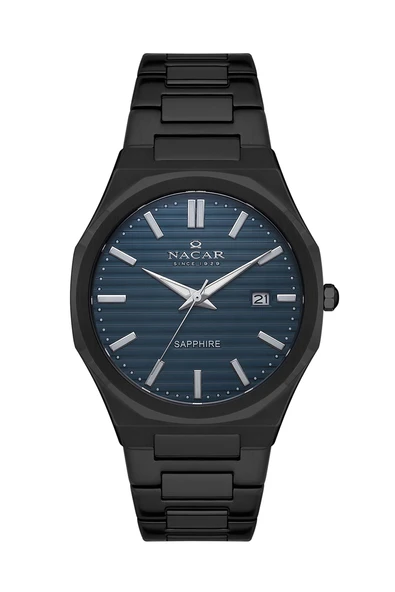 NACAR NC34-290356-BLM - Resim 2