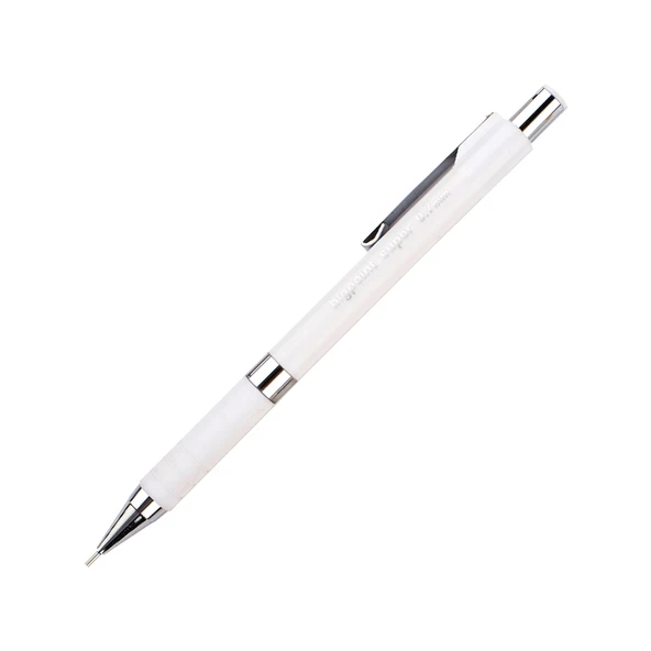 Bigpoint Super Versatil 0.7mm Beyaz x 12 Adet ürün görseli 1