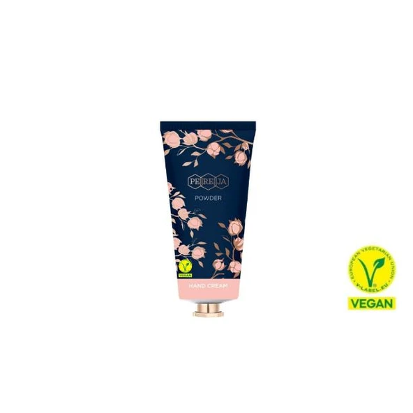 Pereja El Kremi Pudra 60 ml ürün görseli 1