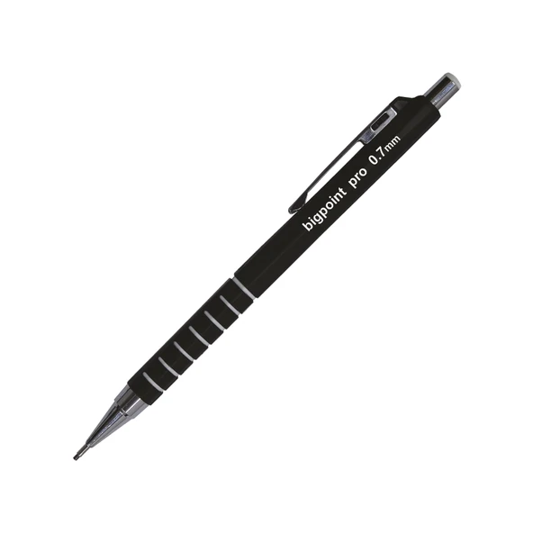 Bigpoint Pro Versatil 0.7mm Beyaz x 12 Adet ürün görseli 1