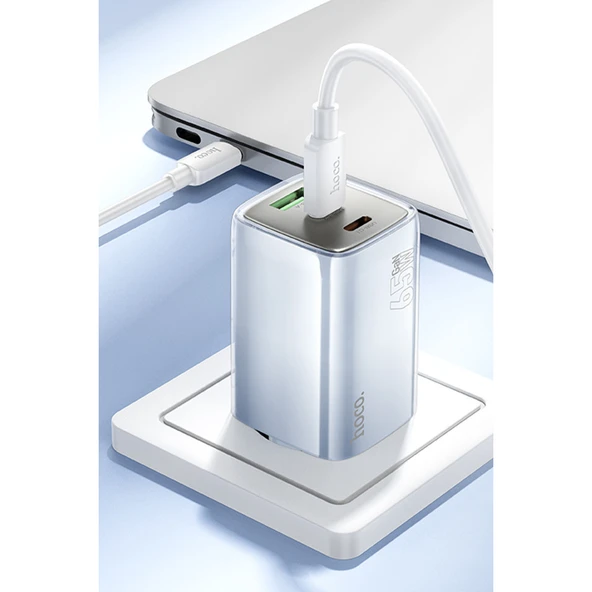 PTTAVM: Zipax Xiaomi 17 17 Pro Max Ultra Type-C 65W Hızlı Şarj