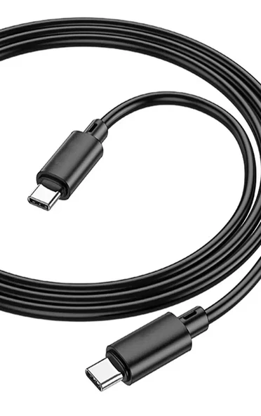 Zipax Oppo reno 15 15F 15 Pro 15 Pro Max Type-C 60W Şarj Data Kablosu Hoc-X88-CC ürün görseli 1