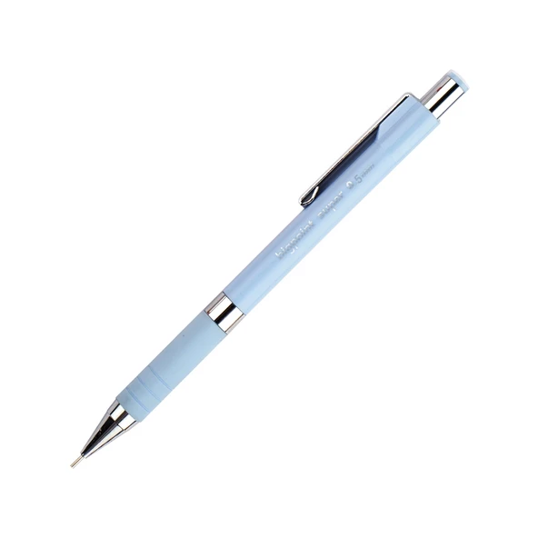 Bigpoint Super Versatil 0.5mm Mavi x 12 Adet ürün görseli 1