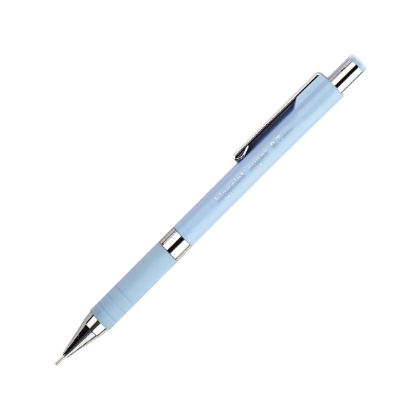 Bigpoint Super Versatil 0.7mm Mavi x 12 Adet ürün görseli 1