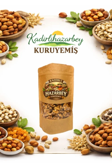 Ceviz içi 100 GR ürün görseli 1