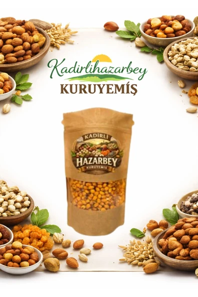 Soslu Mısır 200 GR ürün görseli 1