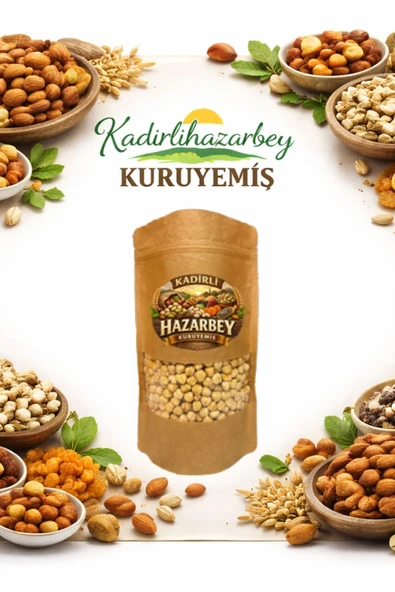 Fındık içi 75 GR ürün görseli 1