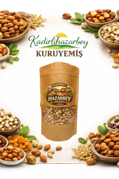 Antep fıstığı 75 GR ürün görseli 1