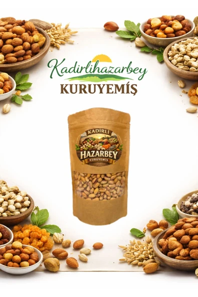 Siirt Fıstığı 75 GR ürün görseli 1