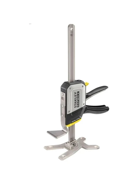 Stanley Fatmax Tradelift Fmht83550-1 Yük Kaldırma Aleti ürün görseli 1