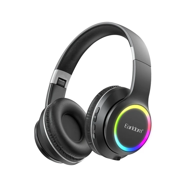 Zipax Casper VIA A40 E30 E30 Plus E4 F20 Kafaüstü Bluetooth Kulaklık AZ-Ear-B06 - Resim 4