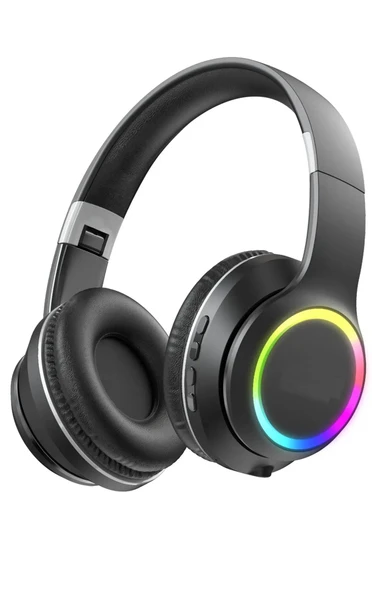 Zipax Honor 200 300 400 500 Pro Kafaüstü Bluetooth Kulaklık AZ-Ear-B06 ürün görseli 1