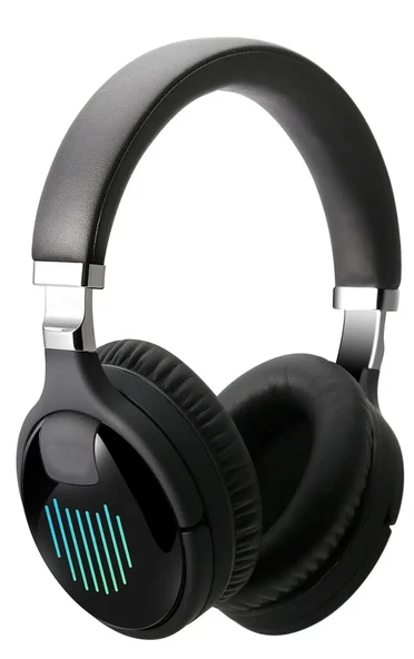 Zipax Hiking A40 A41 A42 A43 A44 A48 A50 A51 Kafaüstü Bluetooth Kulaklık AZ-Ear-BH42 ürün görseli 1