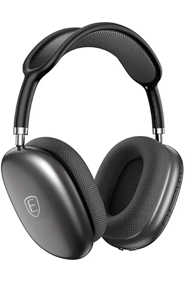 Zipax Galaxy A30 A30s A31 A32 A33 A34 A35 Kafaüstü Bluetooth Kulaklık AZ-Ear-BH102 ürün görseli 1