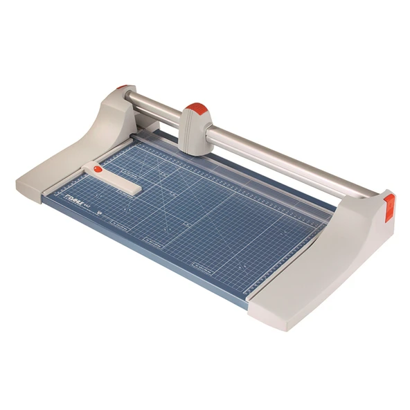 DAHLE 442 SÜRGÜLÜ GİYOTİN - A3 - 51CM - 35SYF. ürün görseli 1
