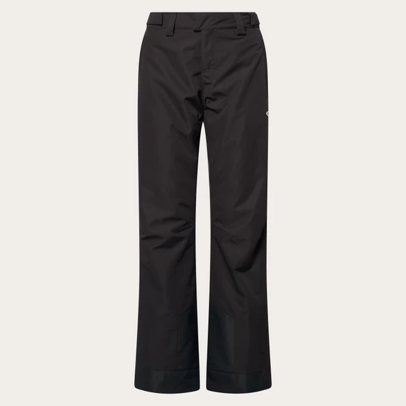 OAKLEY JASMINE INSULATED PANTOLON - Resim 6