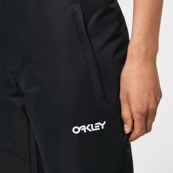 OAKLEY JASMINE INSULATED PANTOLON - Resim 12