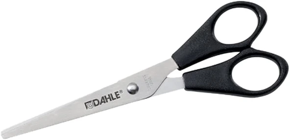 DAHLE 54606 EKO MAKAS - 16CM ürün görseli 1