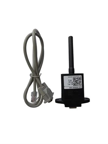 ALPEX Wifi Modül Uzaktan İzleme ürün görseli 1