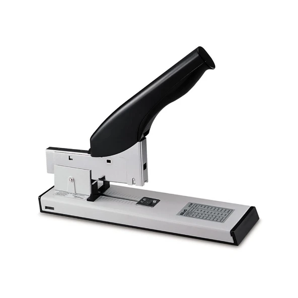 KW-TRIO 050LAN ZIMBA - 230SYF ürün görseli 1