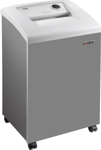 50414 DAHLE EVRAK İMHA MAKİNESİ - P4(4.0X40.0MM) - 100L- 17SYF. ürün görseli 1