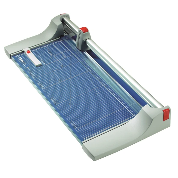 DAHLE 444 SÜRGÜLÜ GİYOTİN - A2 - 67CM - 30SYF. ürün görseli 1