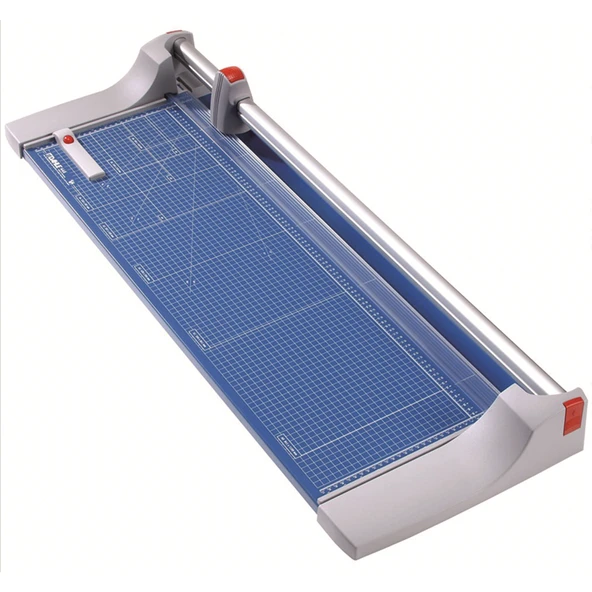 DAHLE 446 SÜRGÜLÜ GİYOTİN - A1 - 92CM - 25SYF. ürün görseli 1