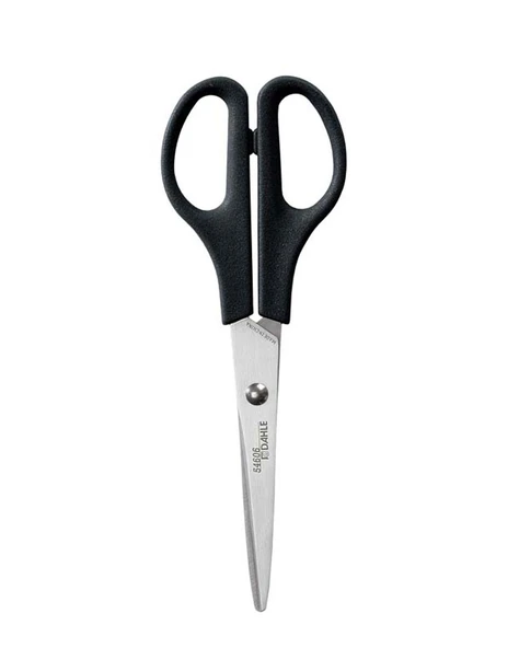 DAHLE 54606 EKO MAKAS - 16CM - Resim 2