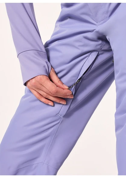OAKLEY JASMINE INSULATED PANTOLON - Resim 4