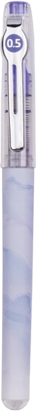 WRITECH W-501 LIQUID ROLLER 4 RENK 0,5MM KALEM - 4'LÜ - Resim 2