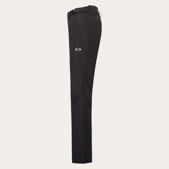 OAKLEY JASMINE INSULATED PANTOLON - Resim 7