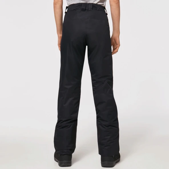 OAKLEY JASMINE INSULATED PANTOLON - Resim 11