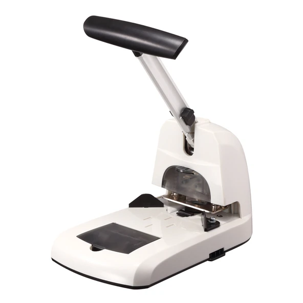 KW-TRIO 09521 KÖŞE ALMA VE DELME MAKİNESİ ürün görseli 1